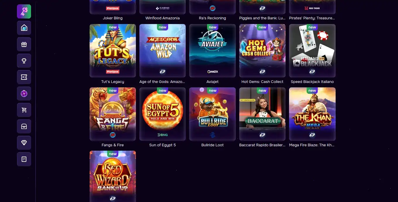 Киберспорт в Джеттон казино live ставки
